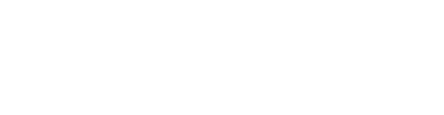 Foto Giattino